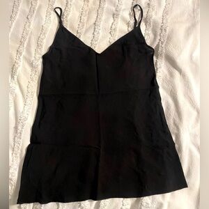 HUGO BOSS *** Brand new *** Camisole V neck top